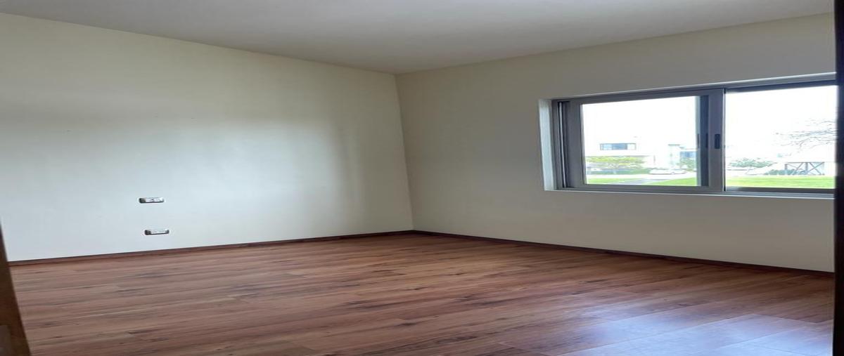 Foto de casa en renta en avenida ramon corona , del pilar residencial, tlajomulco de zúñiga, jalisco, 0 No. 04