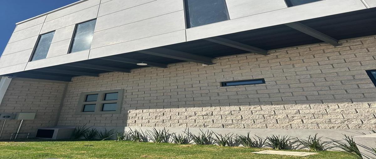 Foto de bodega en renta en avenida ramon corona kilometro 1 , nextipac, zapopan, jalisco, 0 No. 02