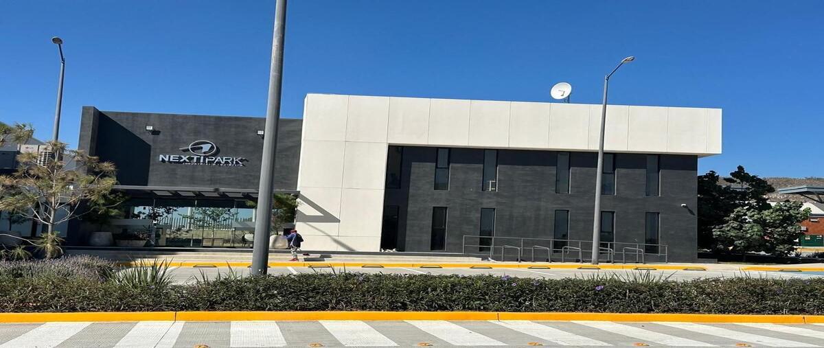 Foto de bodega en renta en avenida ramon corona kilometro 1 , nextipac, zapopan, jalisco, 0 No. 03