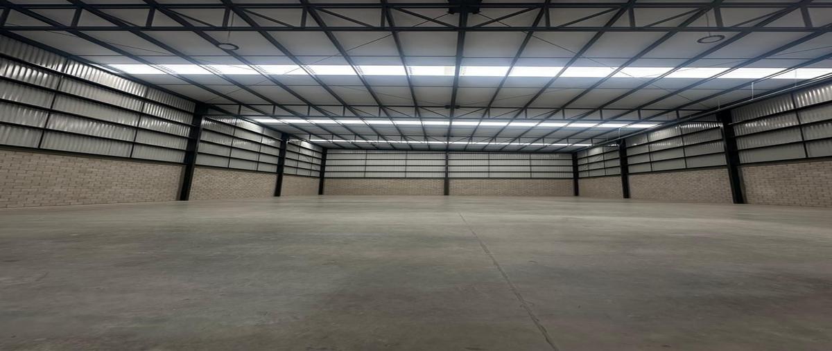 Foto de bodega en renta en avenida ramon corona kilometro 1 , nextipac, zapopan, jalisco, 0 No. 05