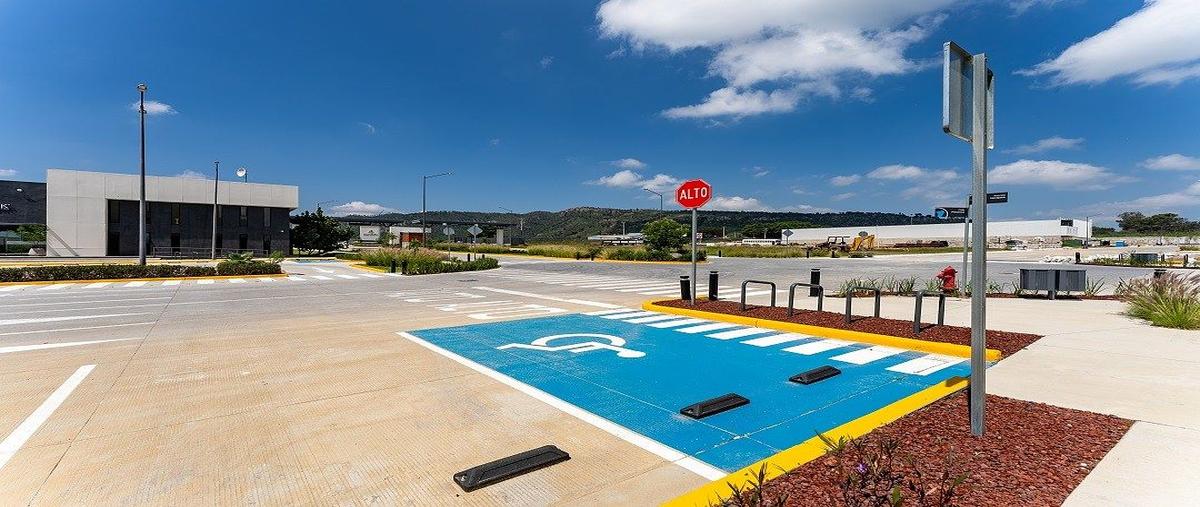 Foto de bodega en renta en avenida ramón corona kilometro y-1 kilometro , la venta del astillero, zapopan, jalisco, 30376229 No. 11