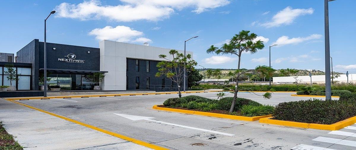 Foto de bodega en avenida ramón corona kilometro y-1 kilometro , la venta del astillero, zapopan, jalisco, 0 foto 04 Foto de bodega en venta en avenida ramón corona kilometro y-1 kilometro , la venta del astillero, zapopan, jalisco, 0 No. 04