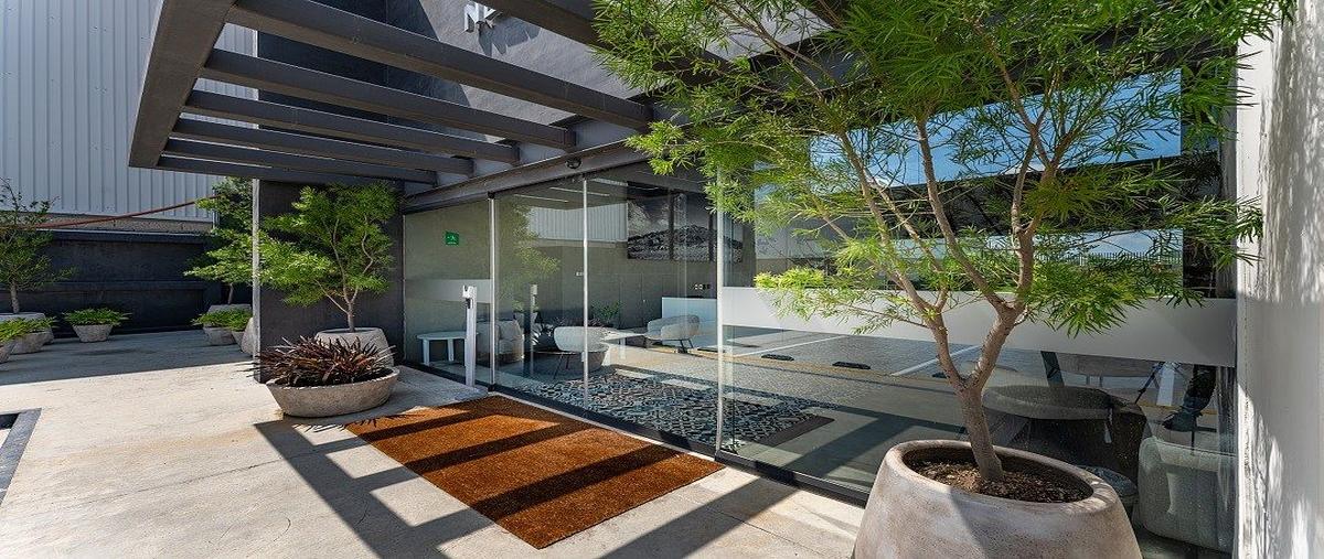 Foto de nave industrial en renta en avenida ramón corona kilometro y-1 kilometro , nextipac, zapopan, jalisco, 30927056 No. 06