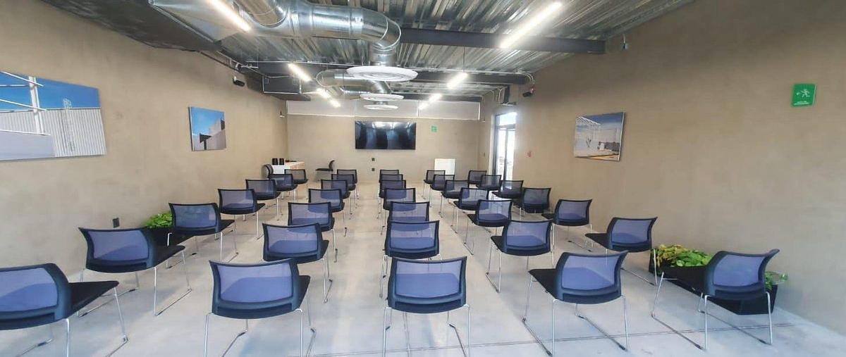 Foto de nave industrial en renta en avenida ramón corona kilometro y-1 kilometro , nextipac, zapopan, jalisco, 0 No. 22