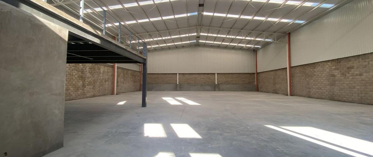Foto de bodega en venta en avenida ramón corona kilometro y-1 , nextipac, zapopan, jalisco, 30936119 No. 06