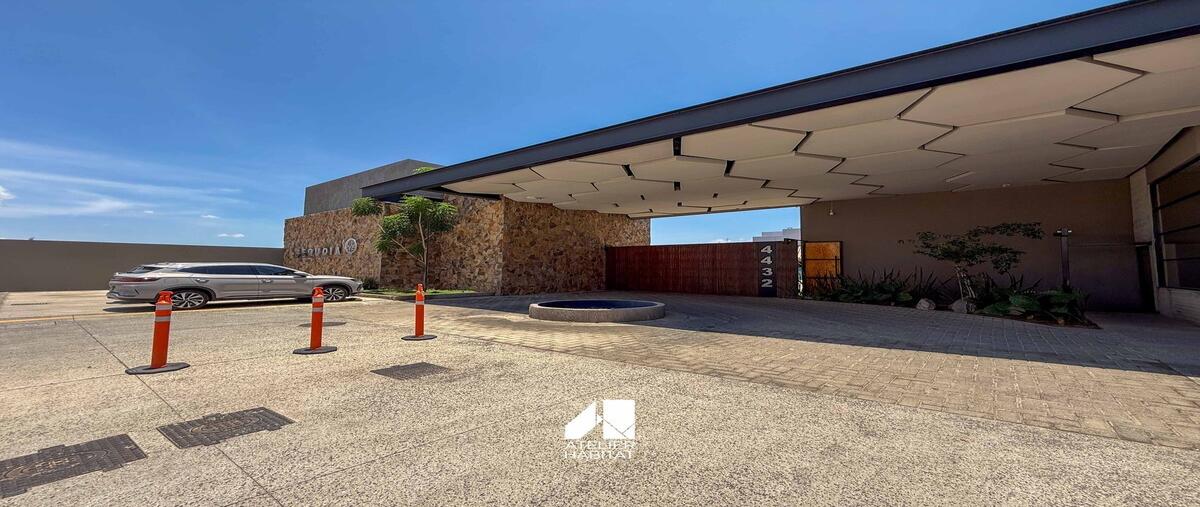 Foto de terreno habitacional en venta en avenida ramon corona , la mojonera, zapopan, jalisco, 30474009 No. 05