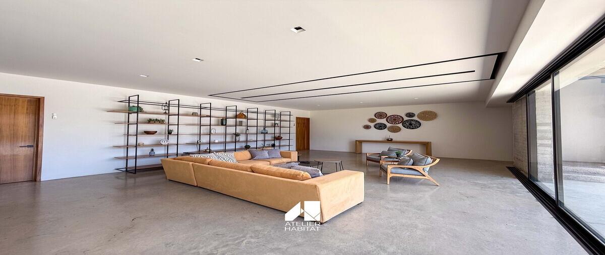 Foto de terreno habitacional en venta en avenida ramon corona , la mojonera, zapopan, jalisco, 30474009 No. 06