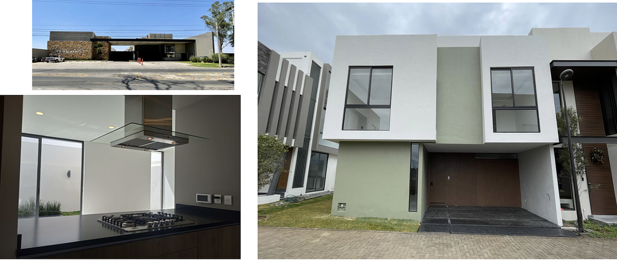 Foto de casa en venta en avenida ramon corona , la mojonera, zapopan, jalisco, 0 No. 04