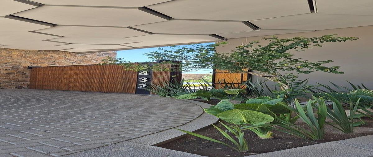 Foto de casa en avenida ramón corona , la mojonera, zapopan, jalisco, 0 foto 01 Foto de casa en venta en avenida ramón corona , la mojonera, zapopan, jalisco, 0 No. 01