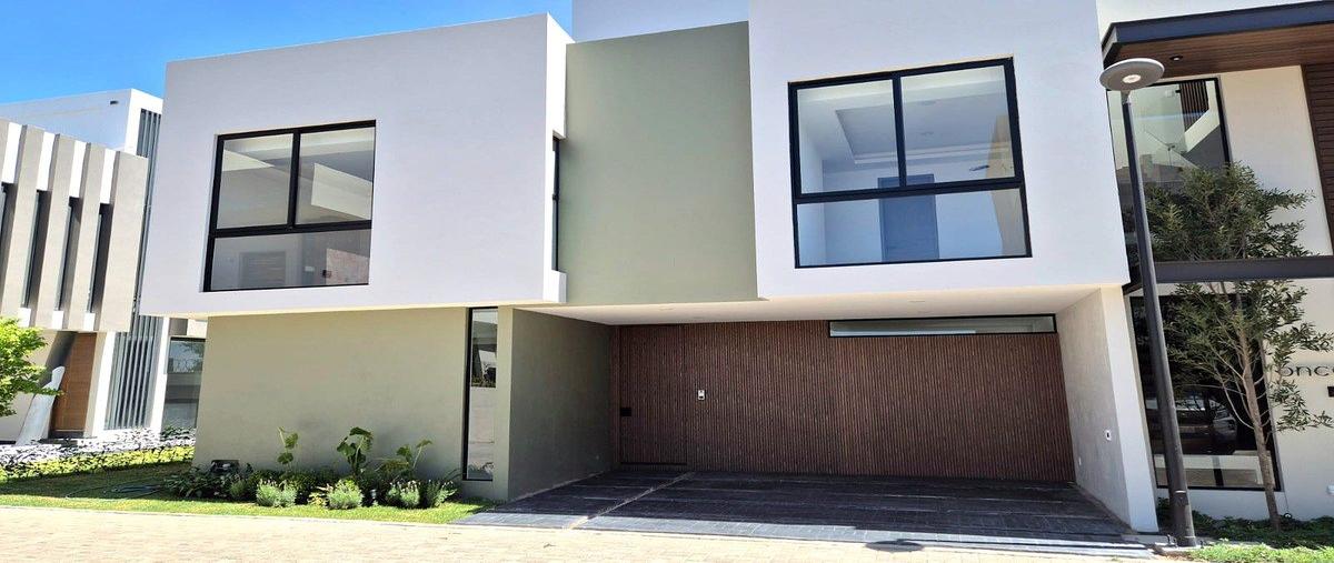 Foto de casa en avenida ramón corona , la mojonera, zapopan, jalisco, 0 foto 04 Foto de casa en venta en avenida ramón corona , la mojonera, zapopan, jalisco, 0 No. 04