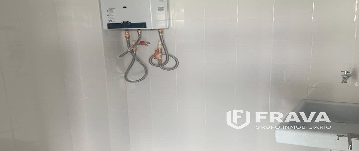 Foto de departamento en venta en avenida ramon corona , la mojonera, zapopan, jalisco, 0 No. 12