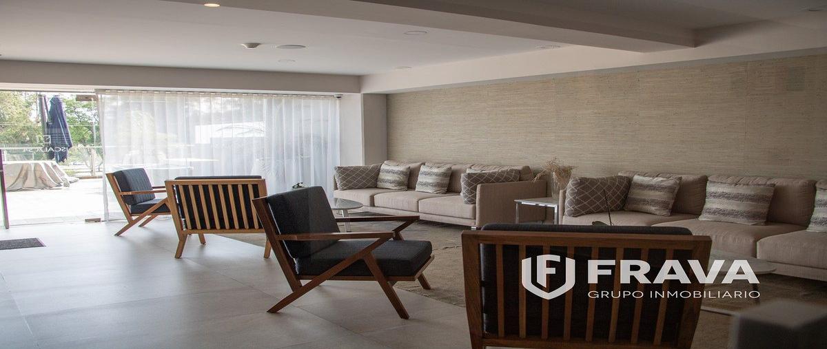 Foto de departamento en venta en avenida ramon corona , la mojonera, zapopan, jalisco, 0 No. 13