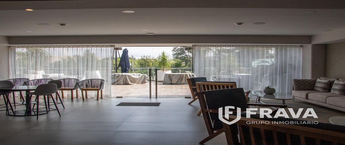 Foto de departamento en venta en avenida ramon corona , la mojonera, zapopan, jalisco, 0 No. 15