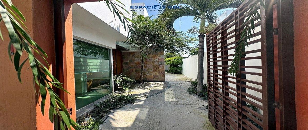 Foto de casa en venta en avenida ramon corona , los naranjos residencial, san pedro tlaquepaque, jalisco, 0 No. 03