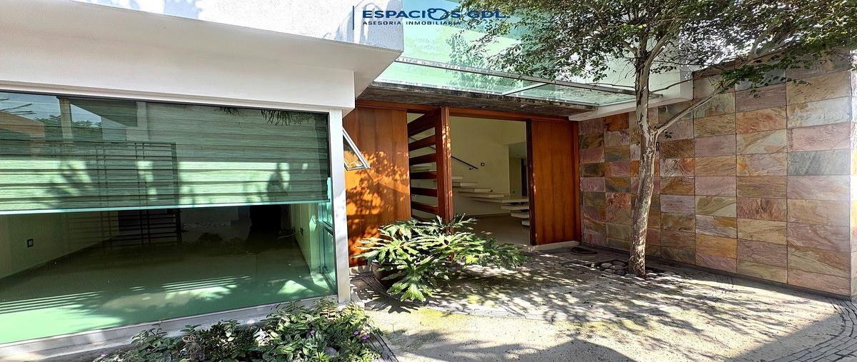 Foto de casa en venta en avenida ramon corona , los naranjos residencial, san pedro tlaquepaque, jalisco, 0 No. 04