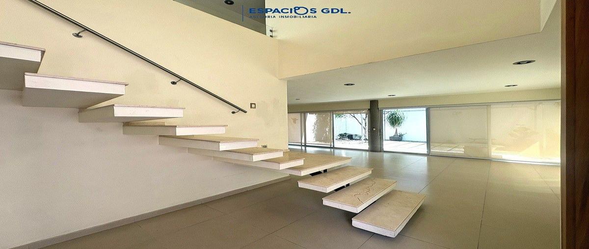 Foto de casa en venta en avenida ramon corona , los naranjos residencial, san pedro tlaquepaque, jalisco, 0 No. 05