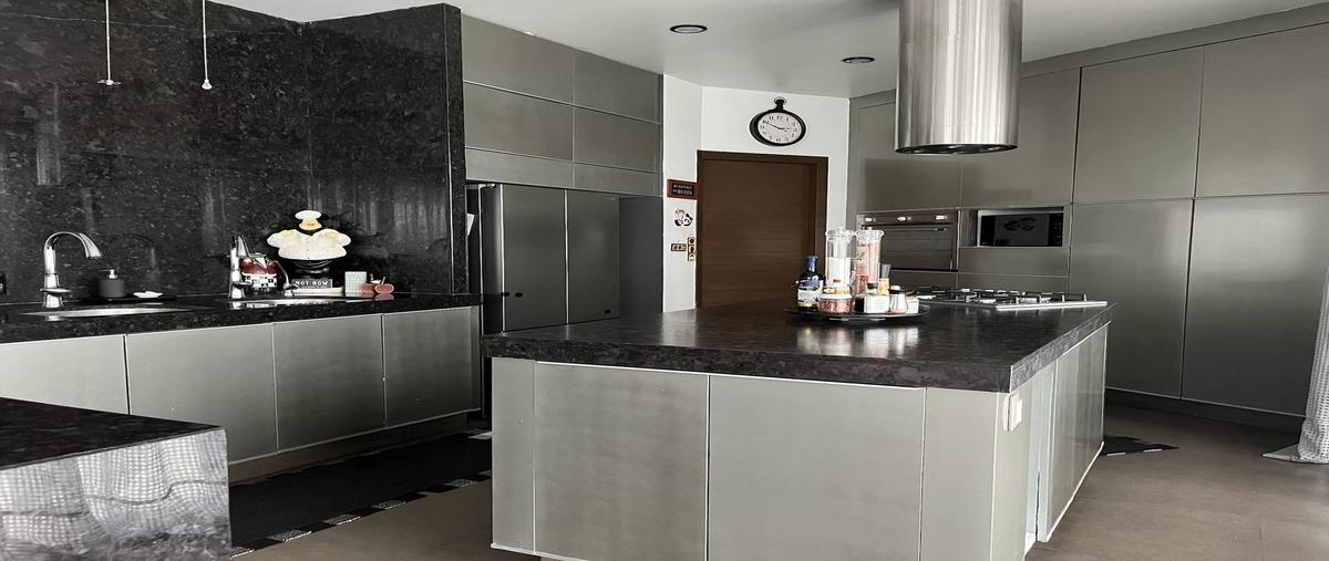 Foto de casa en venta en avenida ramón corona , los olivos, zapopan, jalisco, 30369807 No. 03