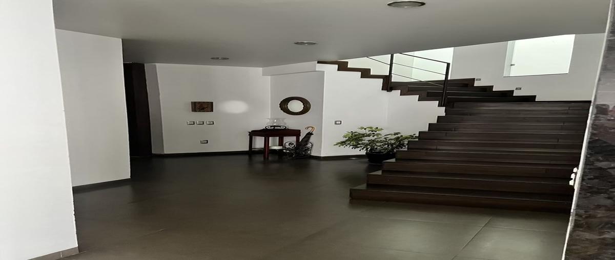 Foto de casa en venta en avenida ramón corona , los olivos, zapopan, jalisco, 30369807 No. 05
