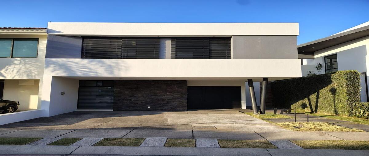 Foto de casa en avenida ramon corona , los olivos, zapopan, jalisco, 0 foto 01 Foto de casa en venta en avenida ramon corona , los olivos, zapopan, jalisco, 0 No. 01