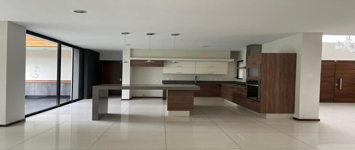 Foto de casa en avenida ramon corona , los olivos, zapopan, jalisco, 0 foto 05 Foto de casa en venta en avenida ramon corona , los olivos, zapopan, jalisco, 0 No. 05