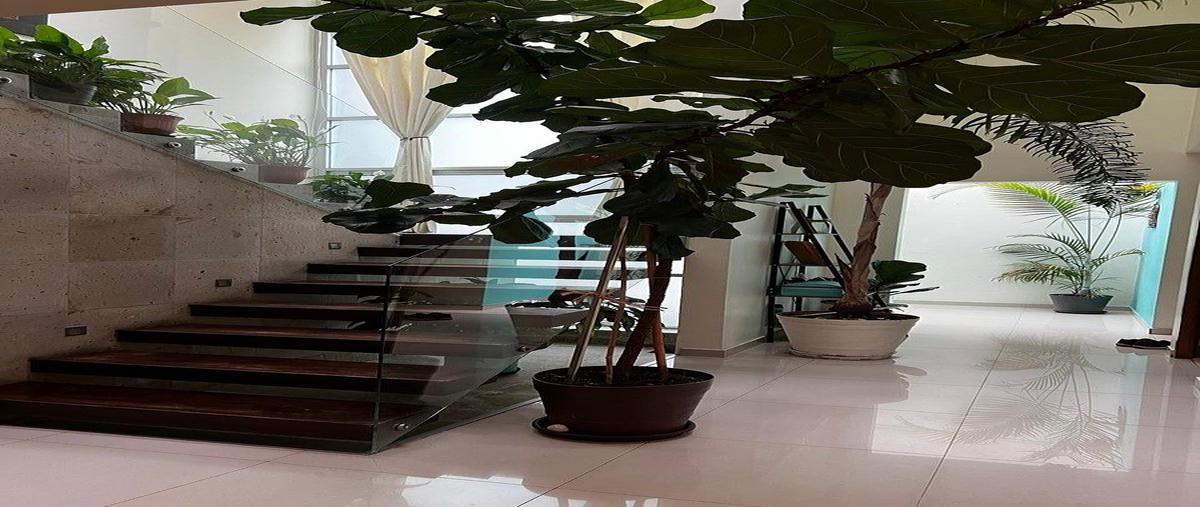 Foto de casa en venta en avenida ramon corona , los olivos, zapopan, jalisco, 0 No. 03