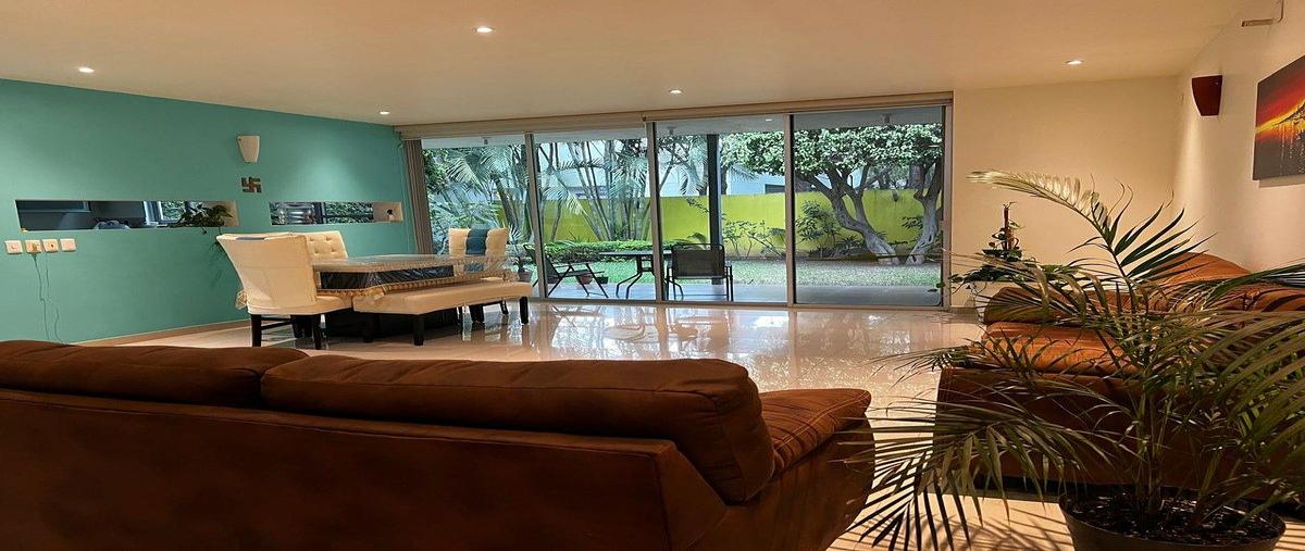 Foto de casa en venta en avenida ramon corona , los olivos, zapopan, jalisco, 0 No. 04