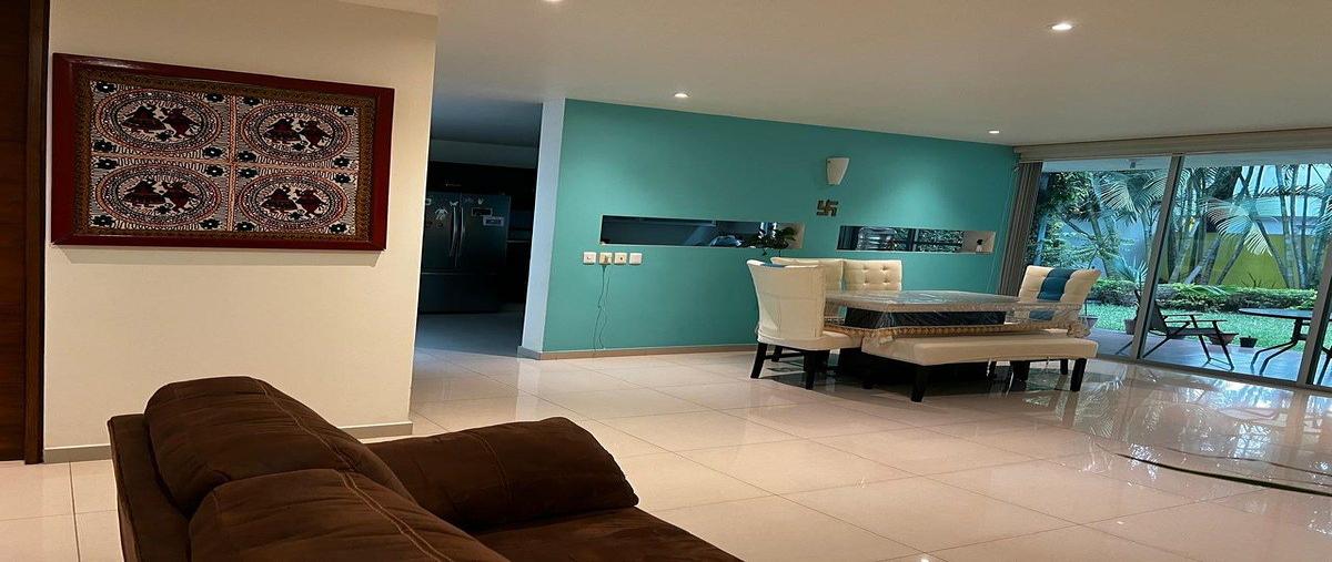 Foto de casa en venta en avenida ramon corona , los olivos, zapopan, jalisco, 0 No. 05