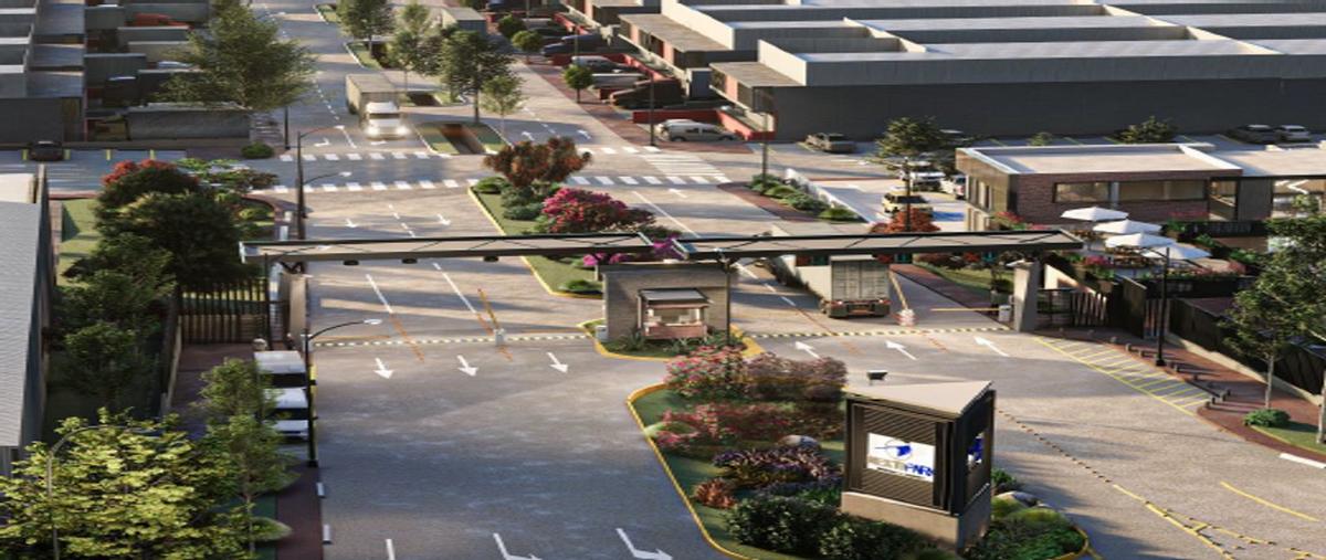 Foto de terreno comercial en venta en avenida ramon corona , nextipac, zapopan, jalisco, 0 No. 03