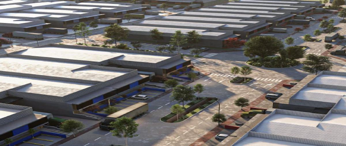 Foto de terreno comercial en venta en avenida ramon corona , nextipac, zapopan, jalisco, 0 No. 03