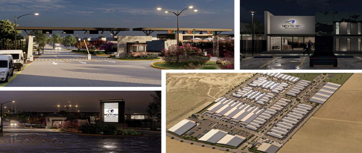 Foto de terreno comercial en venta en avenida ramon corona , nextipac, zapopan, jalisco, 0 No. 04