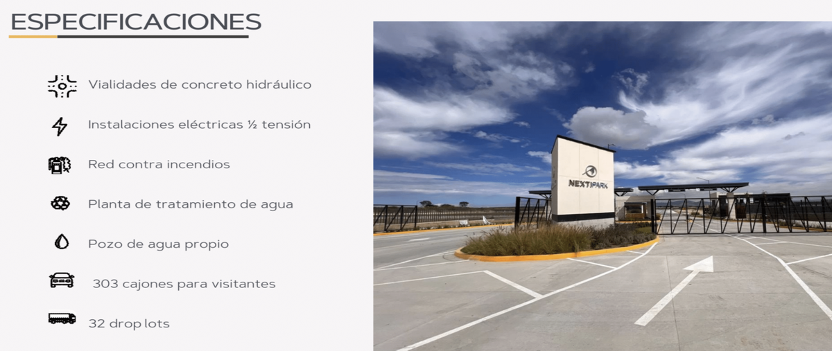 Foto de bodega en venta en avenida ramón corona , nextipac, zapopan, jalisco, 0 No. 04