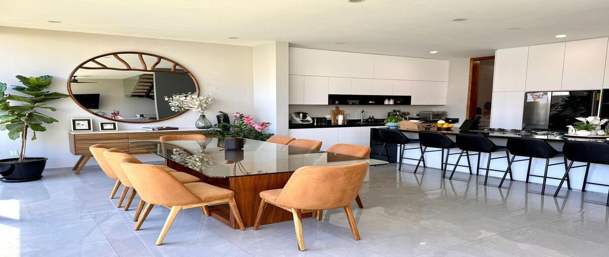 Foto de casa en venta en avenida ramon corona , santa anita, tlajomulco de zúñiga, jalisco, 29934072 No. 03