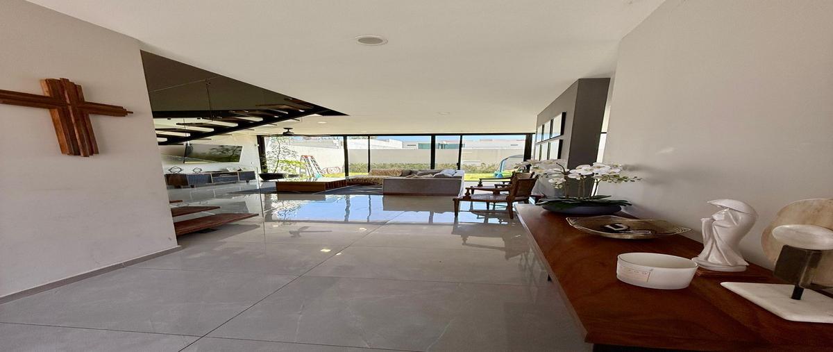 Foto de casa en venta en avenida ramon corona , santa anita, tlajomulco de zúñiga, jalisco, 29934072 No. 05