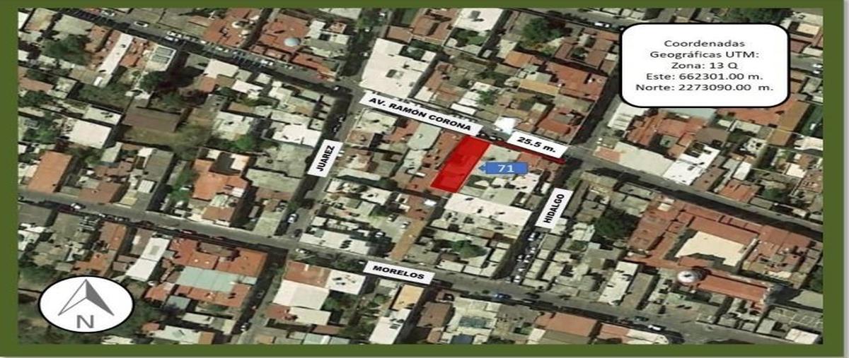 Foto de local en avenida ramon corona , santa anita, tlajomulco de zúñiga, jalisco, 30193265 foto 02 Foto de local en renta en avenida ramon corona , santa anita, tlajomulco de zúñiga, jalisco, 30193265 No. 02