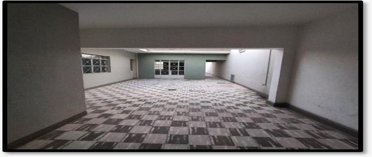 Foto de local en avenida ramon corona , santa anita, tlajomulco de zúñiga, jalisco, 30193265 foto 03 Foto de local en renta en avenida ramon corona , santa anita, tlajomulco de zúñiga, jalisco, 30193265 No. 03