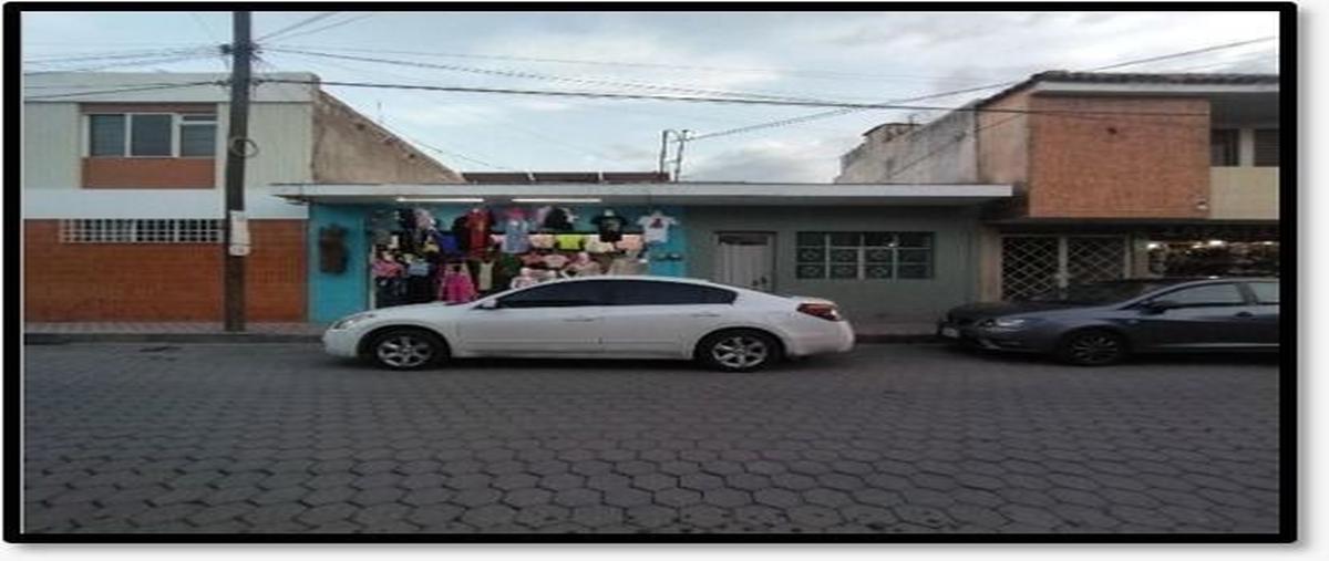 Foto de local en avenida ramon corona , santa anita, tlajomulco de zúñiga, jalisco, 30193265 foto 04 Foto de local en renta en avenida ramon corona , santa anita, tlajomulco de zúñiga, jalisco, 30193265 No. 04