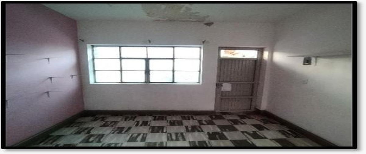 Foto de local en avenida ramon corona , santa anita, tlajomulco de zúñiga, jalisco, 30193265 foto 05 Foto de local en renta en avenida ramon corona , santa anita, tlajomulco de zúñiga, jalisco, 30193265 No. 05