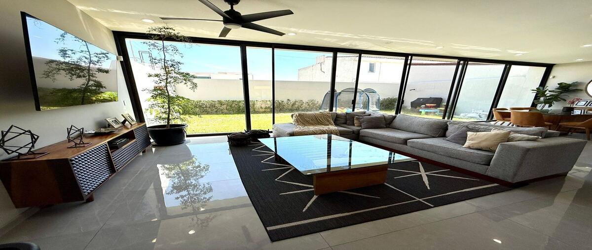 Foto de casa en venta en avenida ramon corona , santa anita, tlajomulco de zúñiga, jalisco, 0 No. 03