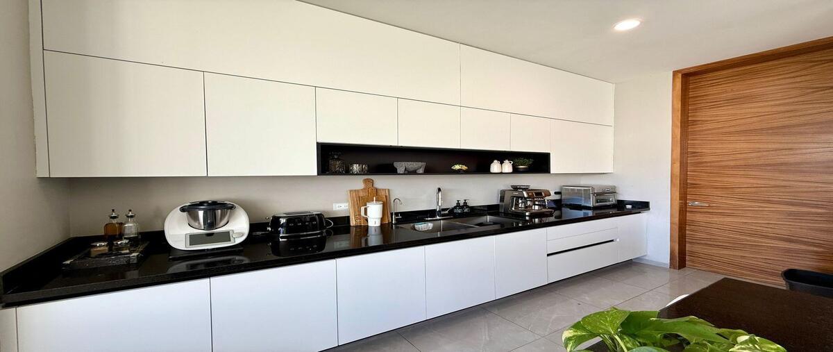 Foto de casa en venta en avenida ramon corona , santa anita, tlajomulco de zúñiga, jalisco, 0 No. 06