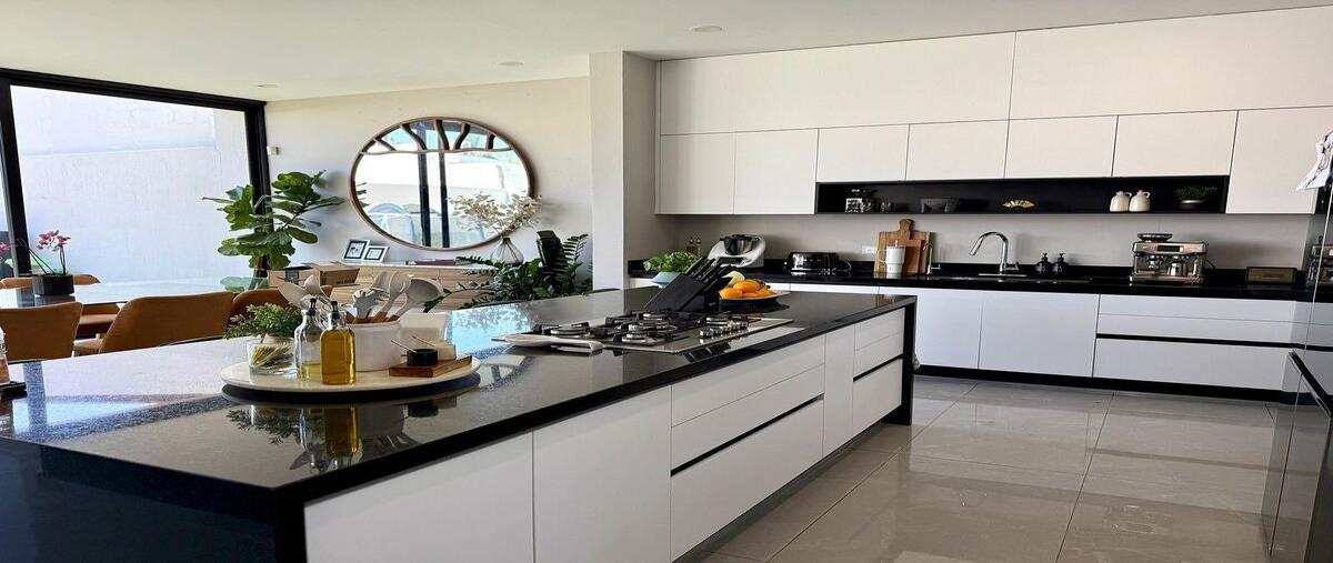 Foto de casa en venta en avenida ramon corona , santa anita, tlajomulco de zúñiga, jalisco, 0 No. 05