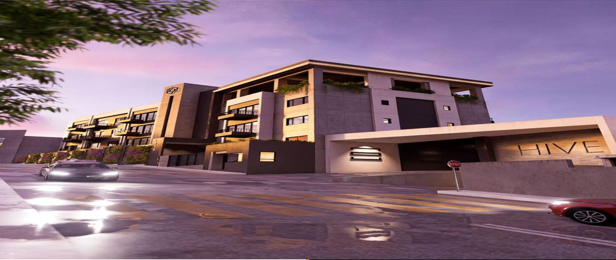 Foto de departamento en avenida ramon lopez velarde , residencial agua caliente, tijuana, baja california, 29799229 foto 01 Foto de departamento en venta en avenida ramon lopez velarde , residencial agua caliente, tijuana, baja california, 29799229 No. 01