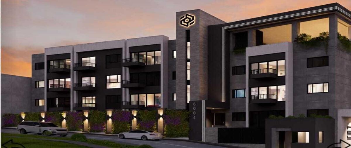 Foto de departamento en avenida ramon lopez velarde , residencial agua caliente, tijuana, baja california, 29799229 foto 02 Foto de departamento en venta en avenida ramon lopez velarde , residencial agua caliente, tijuana, baja california, 29799229 No. 02