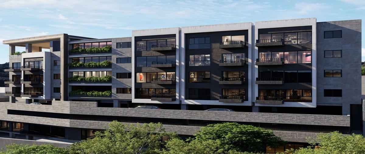 Foto de departamento en avenida ramon lopez velarde , residencial agua caliente, tijuana, baja california, 29799229 foto 03 Foto de departamento en venta en avenida ramon lopez velarde , residencial agua caliente, tijuana, baja california, 29799229 No. 03