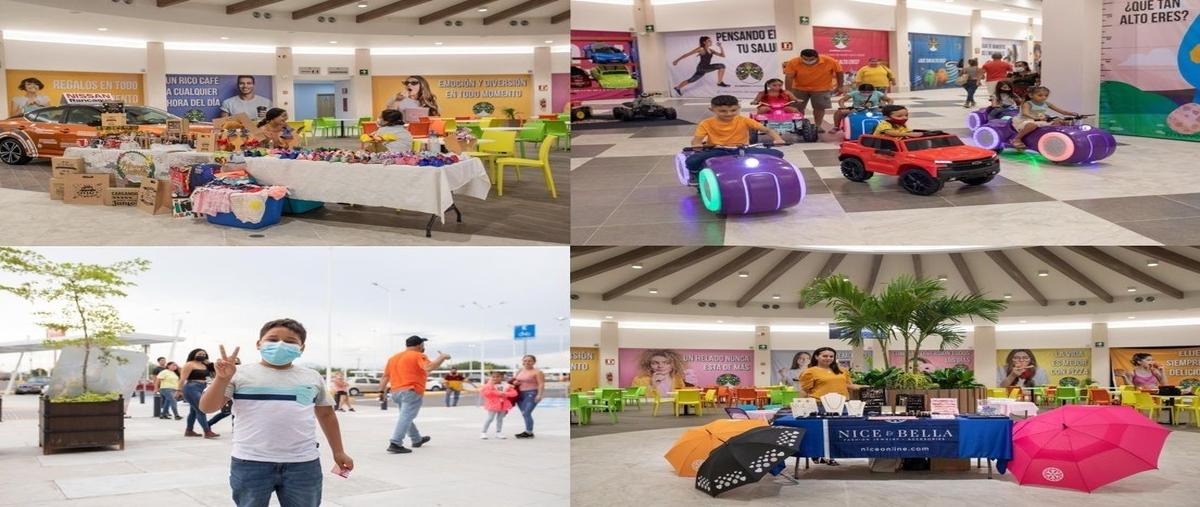 Foto de local en renta en avenida ramón serrano , bugambilias, tecomán, colima, 0 No. 05