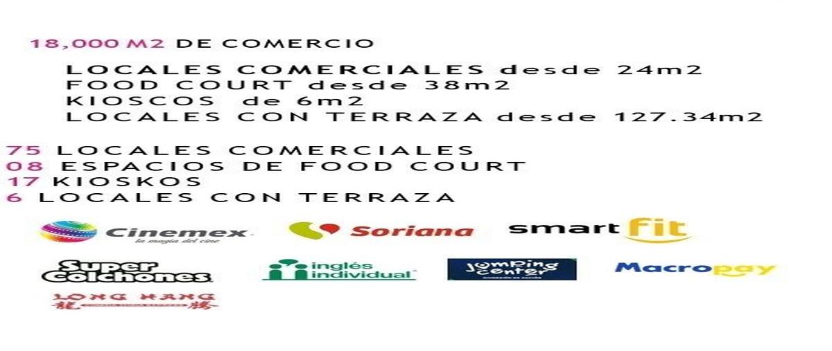 Foto de local en renta en avenida ramón serrano , bugambilias, tecomán, colima, 0 No. 05