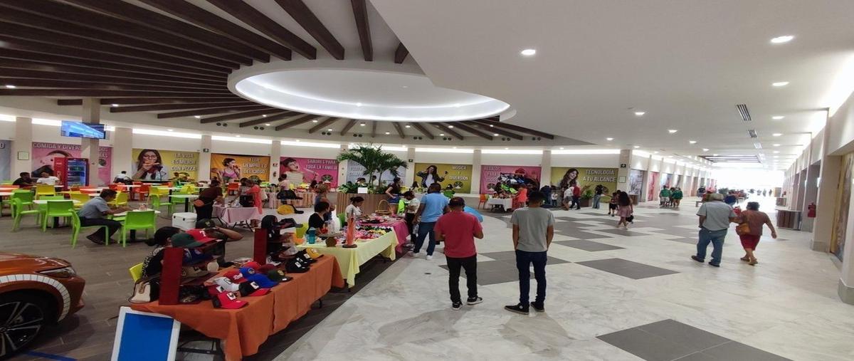 Foto de local en renta en avenida ramón serrano , bugambilias, tecomán, colima, 0 No. 02