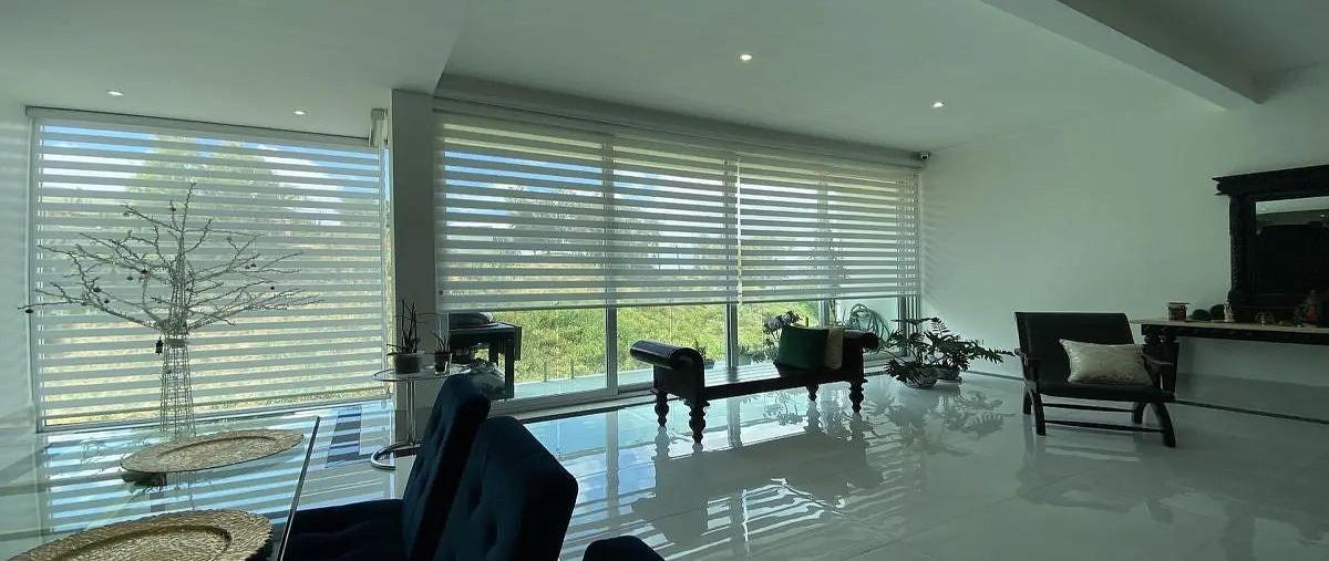 Foto de casa en avenida ramon velarde , residencial agua caliente, tijuana, baja california, 0 foto 05 Foto de casa en renta en avenida ramon velarde , residencial agua caliente, tijuana, baja california, 0 No. 05