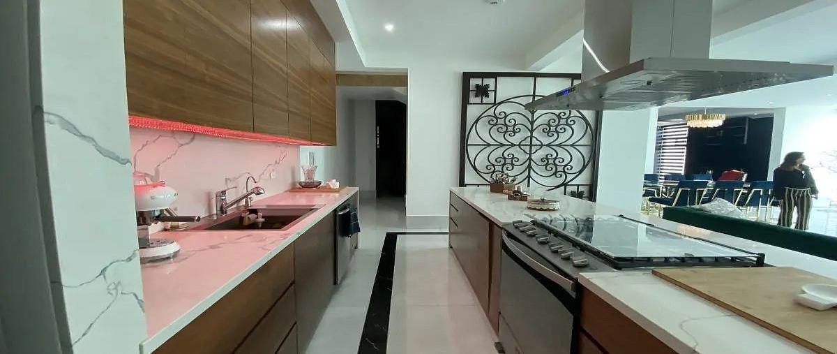 Foto de casa en avenida ramon velarde , residencial agua caliente, tijuana, baja california, 0 foto 06 Foto de casa en renta en avenida ramon velarde , residencial agua caliente, tijuana, baja california, 0 No. 06