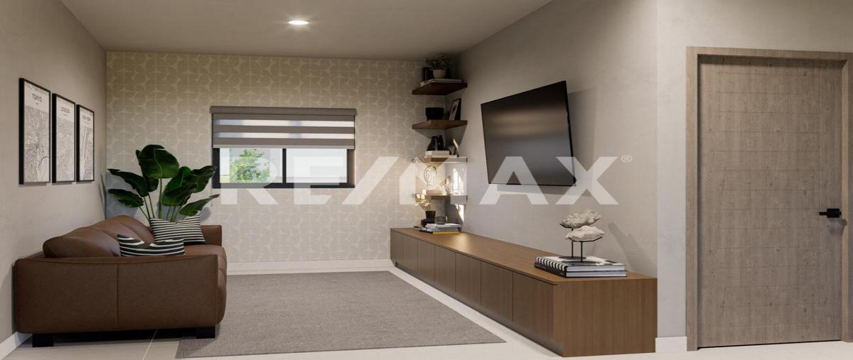 Foto de casa en venta en avenida ramos arispe , miraflores, mexicali, baja california, 0 No. 03