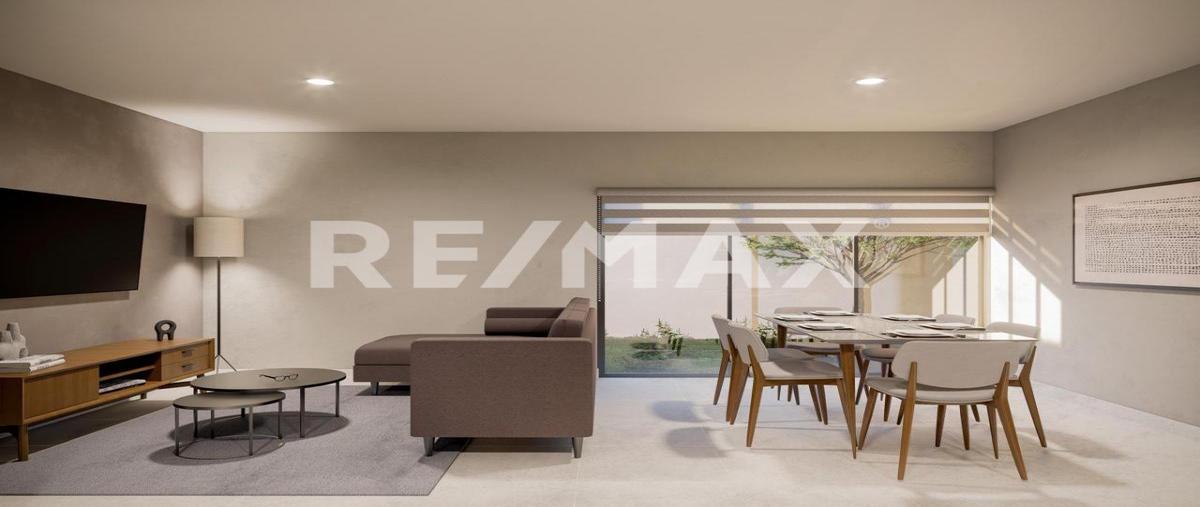 Foto de casa en venta en avenida ramos arispe , miraflores, mexicali, baja california, 0 No. 04